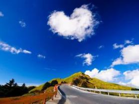 2015年第57届美国血液病协会大会