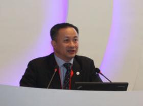 中华医学会糖尿病学分会第十七次全国学术会议（CDS2013）