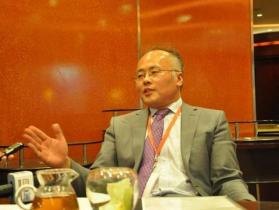 2013年中国高血压年会及第15届国际高血压及相关疾病学术研讨会