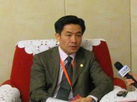 2013年中国高血压年会及第15届国际高血压及相关疾病学术研讨会