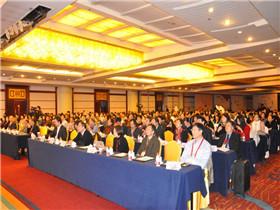 2015乳腺癌诊疗进展年度回顾