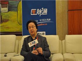 2015乳腺癌诊疗进展年度回顾