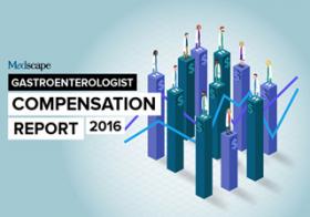 2016年美国消化疾病周（DDW）