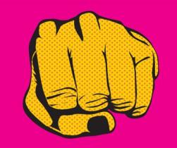 2016年第76届糖尿病协会（ADA）科学年会