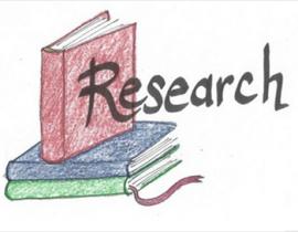 2016年第76届糖尿病协会（ADA）科学年会