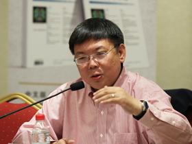 中国卒中学会第二届学术年会暨天坛国际脑血管病会议2016