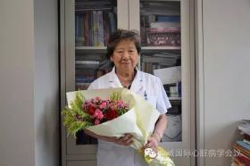 第二十七届长城国际心脏病学会议