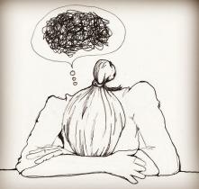 第29届欧洲神经精神药理学会（ECNP）年会