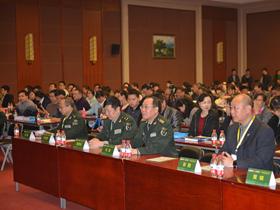 2016解放军总医院肿瘤学继续教育培训班