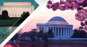 2017年美国心脏病学会年会（ACC2017）