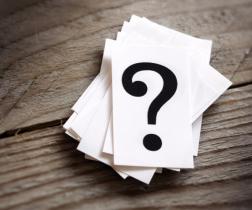 2017年美国心脏病学会年会（ACC2017）