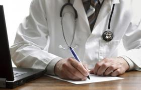 2017北大糖尿病论坛