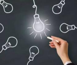 2017北大糖尿病论坛