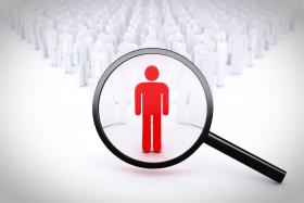 美国精神医学学会（APA）2017年年会