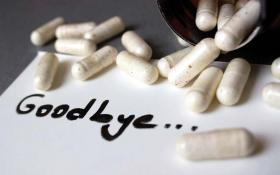 美国精神医学学会（APA）2017年年会