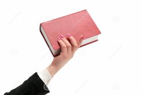 2017年欧洲心脏病学会年会（ESC2017）