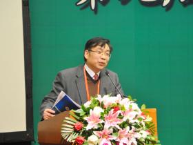 第九届心血管医师规范化培训班