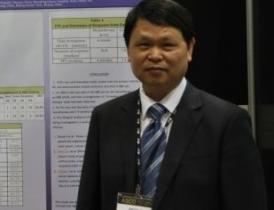 2014美国临床肿瘤学会(ASCO)年会