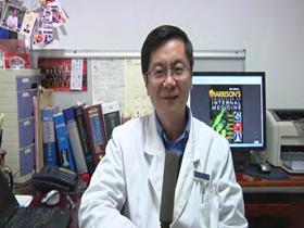 第23届亚太地区肝脏研究协会（APASL）年会