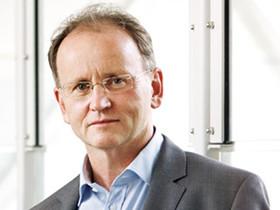 第23届亚太地区肝脏研究协会（APASL）年会