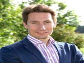 第23届亚太地区肝脏研究协会（APASL）年会