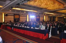 第7届CSCO乳腺癌高峰论坛