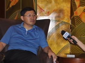 第二届中国基层心血管病大会