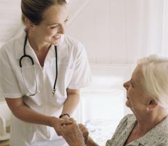 第七届首都急危重症医学高峰论坛