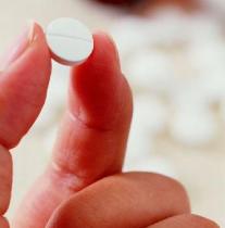 中华医学会第十三次全国内分泌学学术会议（CSE2014）