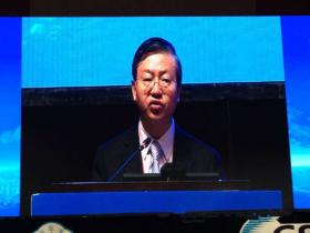 中华医学会第十三次全国内分泌学学术会议（CSE2014）