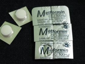 中华医学会第十三次全国内分泌学学术会议（CSE2014）