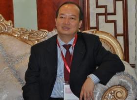 2014 年POST-ASCO 会议信息交流会