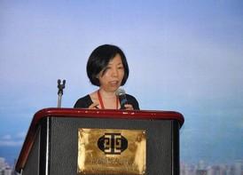 2014 年POST-ASCO 会议信息交流会