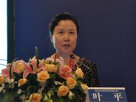 北京大学心血管转化医学论坛2014