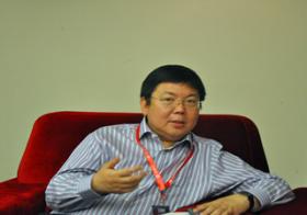 2013天坛国际脑血管病会议