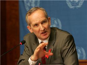 首届海峡两岸控烟与肺癌防治研讨会