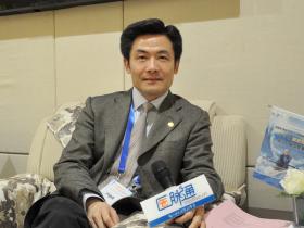 2014年中国高血压年会与第16届国际高血压及相关疾病学术研讨会