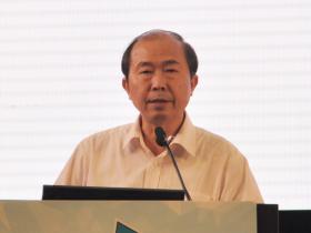 2014年中国高血压年会与第16届国际高血压及相关疾病学术研讨会