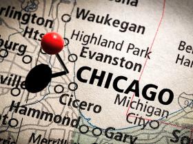 2014年美国心脏协会年会（AHA2014）