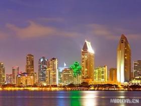 2015年美国心脏病学会年会（ACC2015）