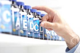 2015年美国心脏病学会年会（ACC2015）