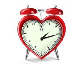 第十三届中国介入心脏病学大会（CIT2015）