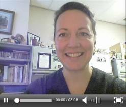 第36届圣安东尼奥乳腺癌会议（SABCS 2013）