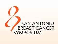 第36届圣安东尼奥乳腺癌会议（SABCS 2013）