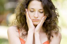 2015年中华医学会第十四次全国内分泌学学术会议（CSE2015）