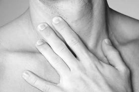 2015年中华医学会第十四次全国内分泌学学术会议（CSE2015）