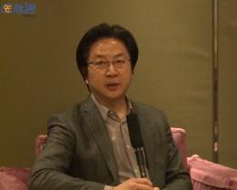 CSCO乳腺癌专家论坛暨北方乳腺沙龙年度回顾