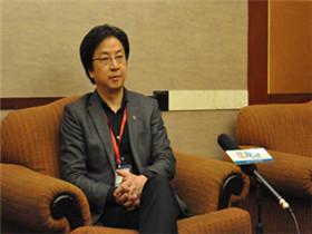 第八届CSCO乳腺癌高峰论坛暨2015北京乳腺癌论坛