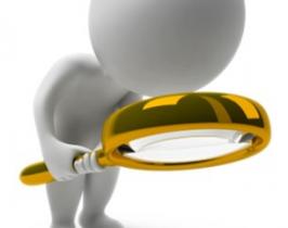 2015美国临床肿瘤大会（ASCO）