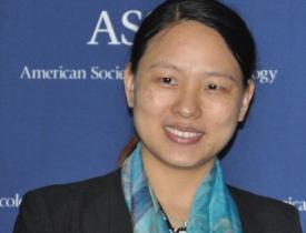 2015美国临床肿瘤大会（ASCO）